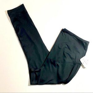 Maternity Ingrid & Isabel Full Length Leggings XXL